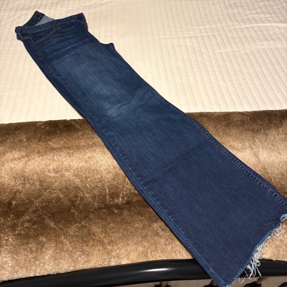 Kimes Olivia’s - Picture 2 of 4